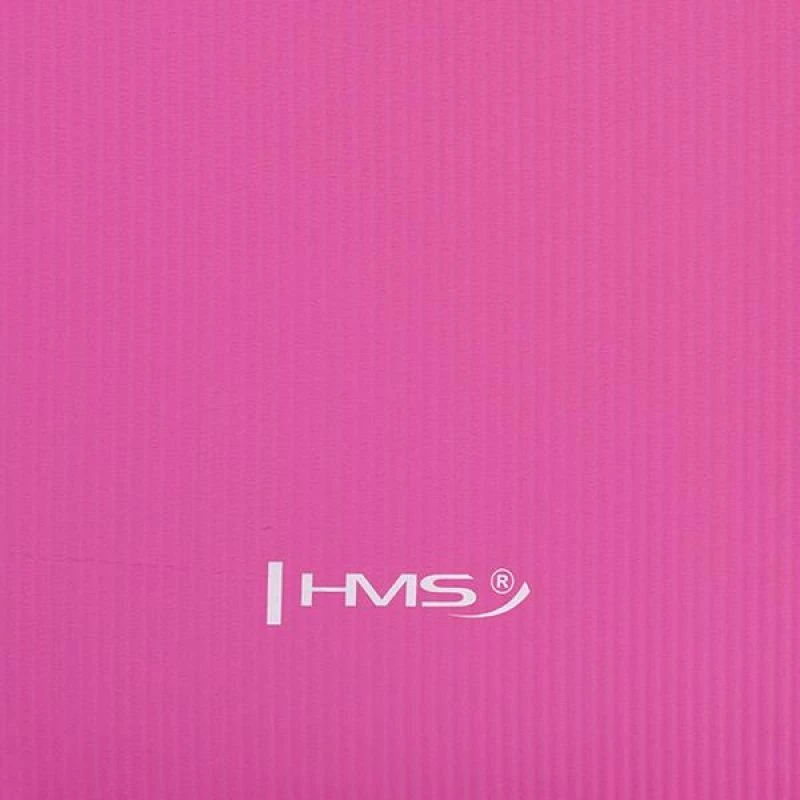 Jastuk za jogo HMS YM04, rožnat