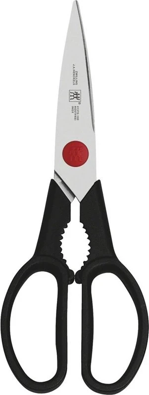 Set nožev za kuhinjo Zwilling, 7 kosov