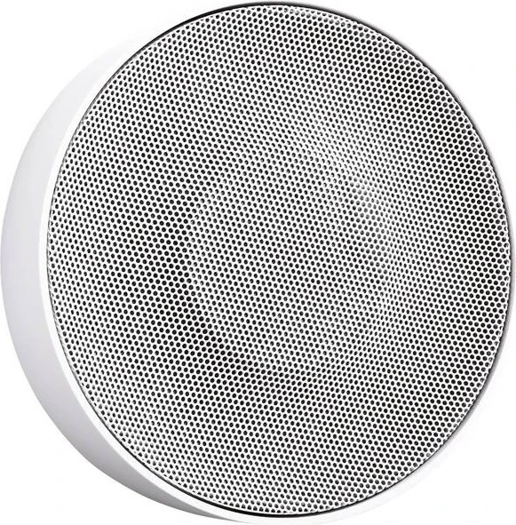 Pametni sirena Netatmo NIS01-EU, bela