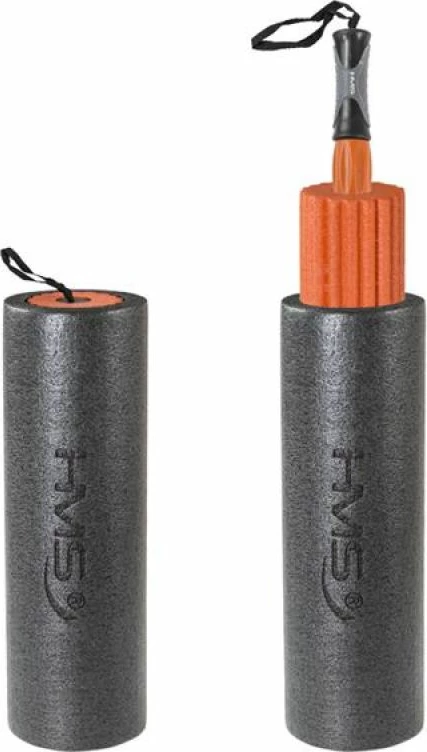 Masážni valj 3 v 1 Yakimasport, za moške in ženske