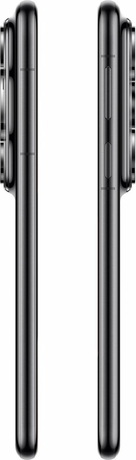 Pametni telefon Huawei Pura 80 Pro 12/512GB, črn