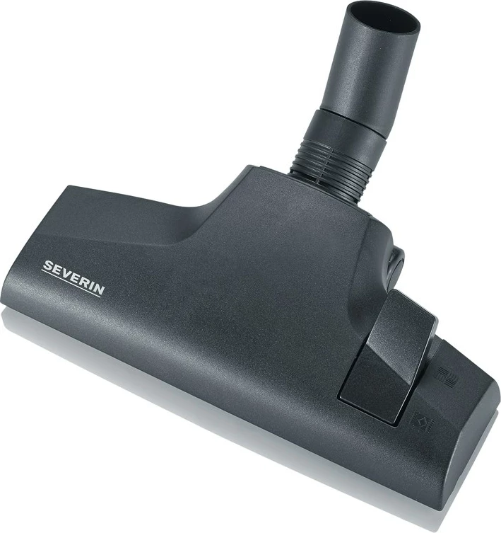 Sesalnik SEVERIN BC 7035, 2 L, 750 W, bel Sesalnik SEVERIN BC 7035, 2 L, 750 W, bel