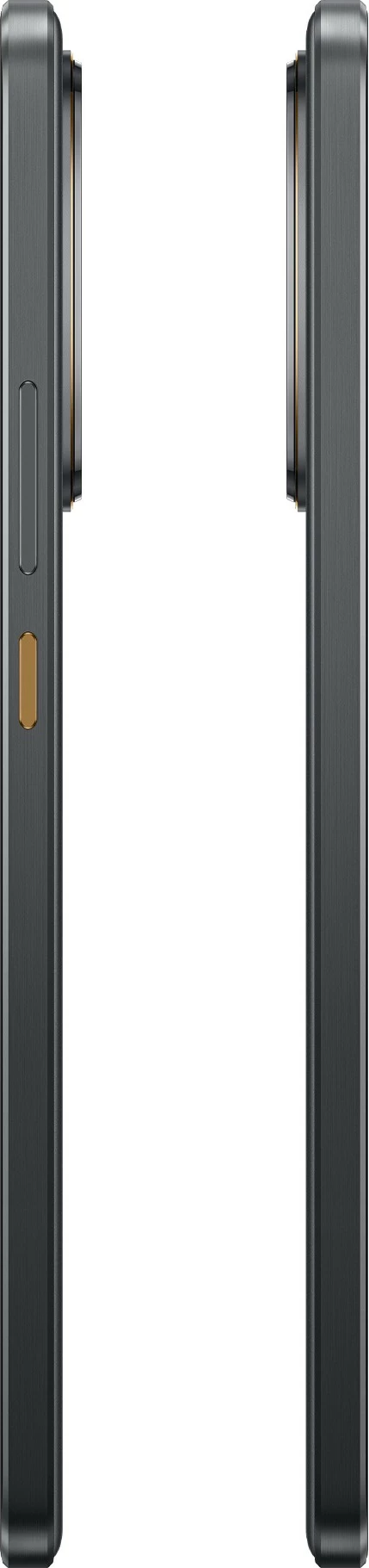 Pametni telefon Realme GT 7T 5G, 12GB RAM, 256GB, črn