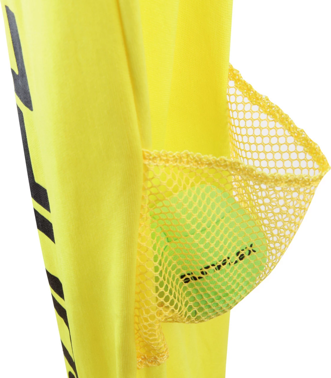 Pripomočki za bazen Sunflex, za otroke