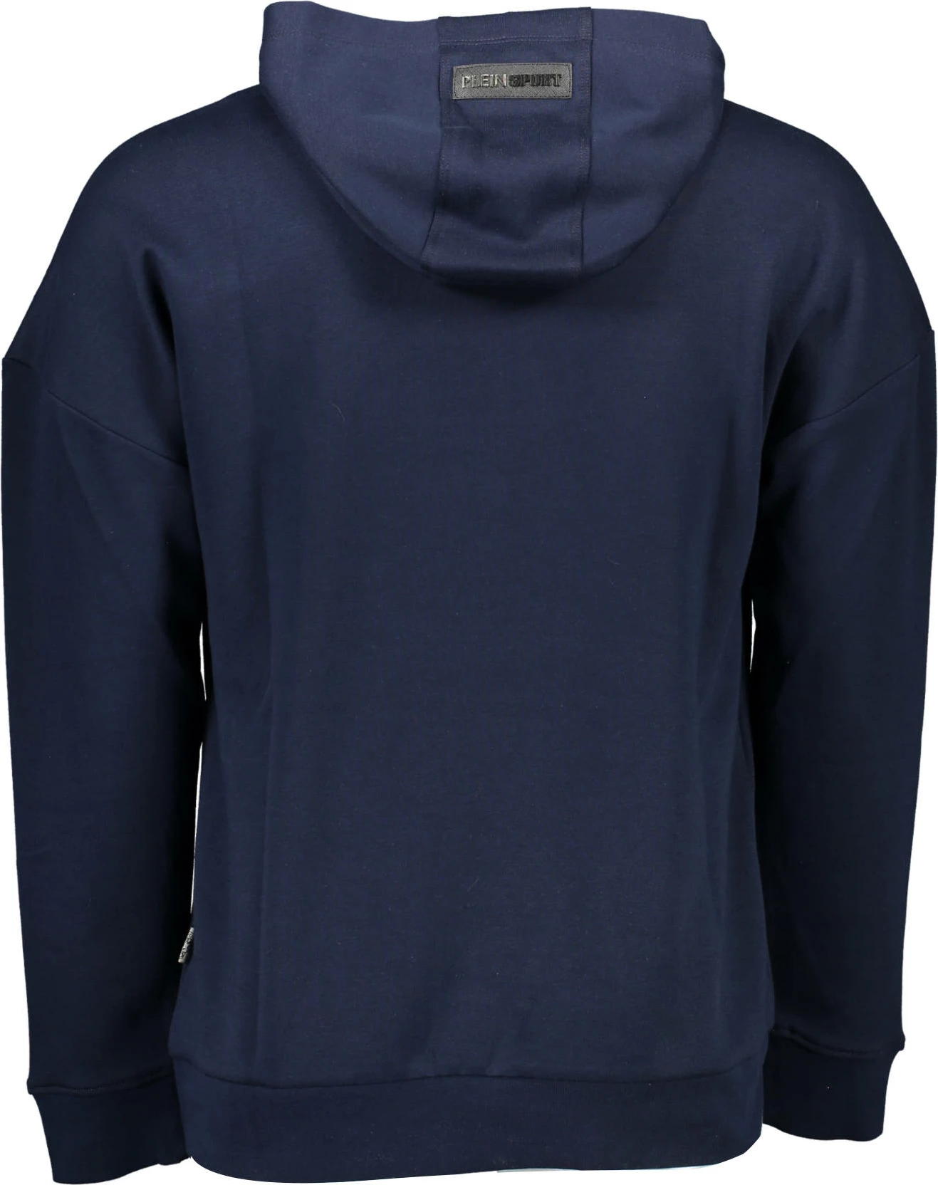 Duks, PLEIN SPORT, modra