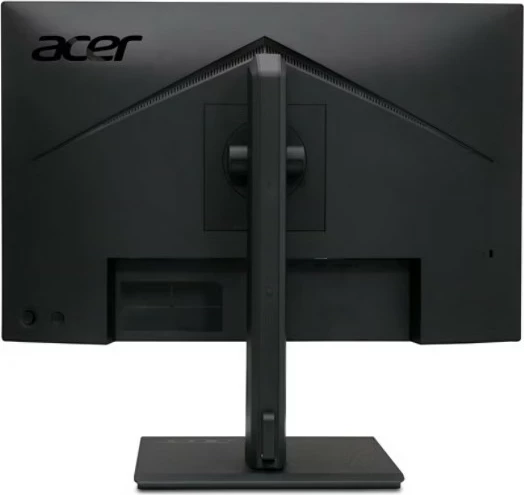 Monitor 23,8" Full HD, črn — Acer Vero B7 B247Y G