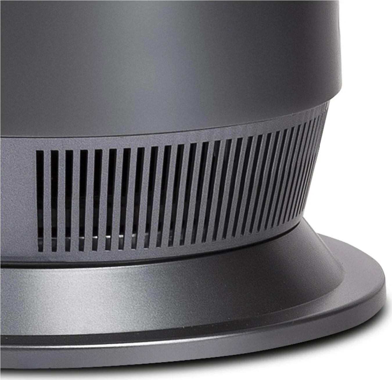 Stoječi ventilator, G3Ferrari G5005100, siv