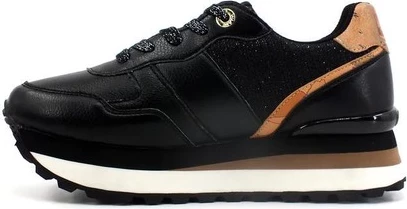 Superge Alviero Martini Prima Classe, za ženske