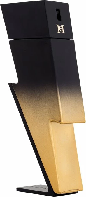 Eau de Parfum Carolina Herrera Bad Boy, Extreme, 50ml