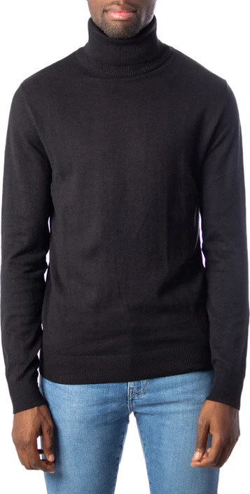 Rolka za moške Jack & Jones