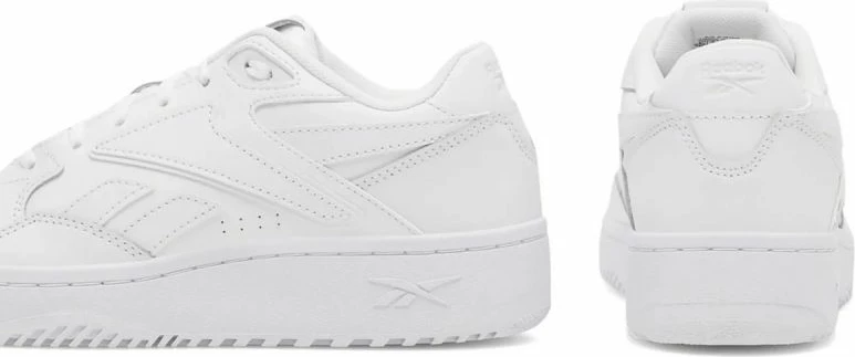 Superge Reebok ATR Chill W, bele, ženske Superge Reebok ATR Chill W, bele, ženske