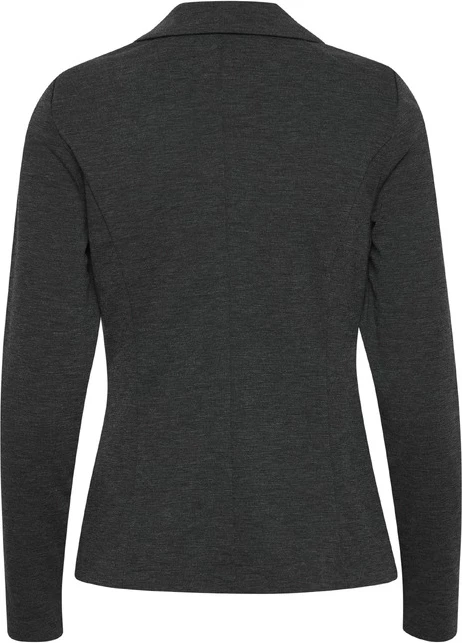 Jakna za ženske Ichi