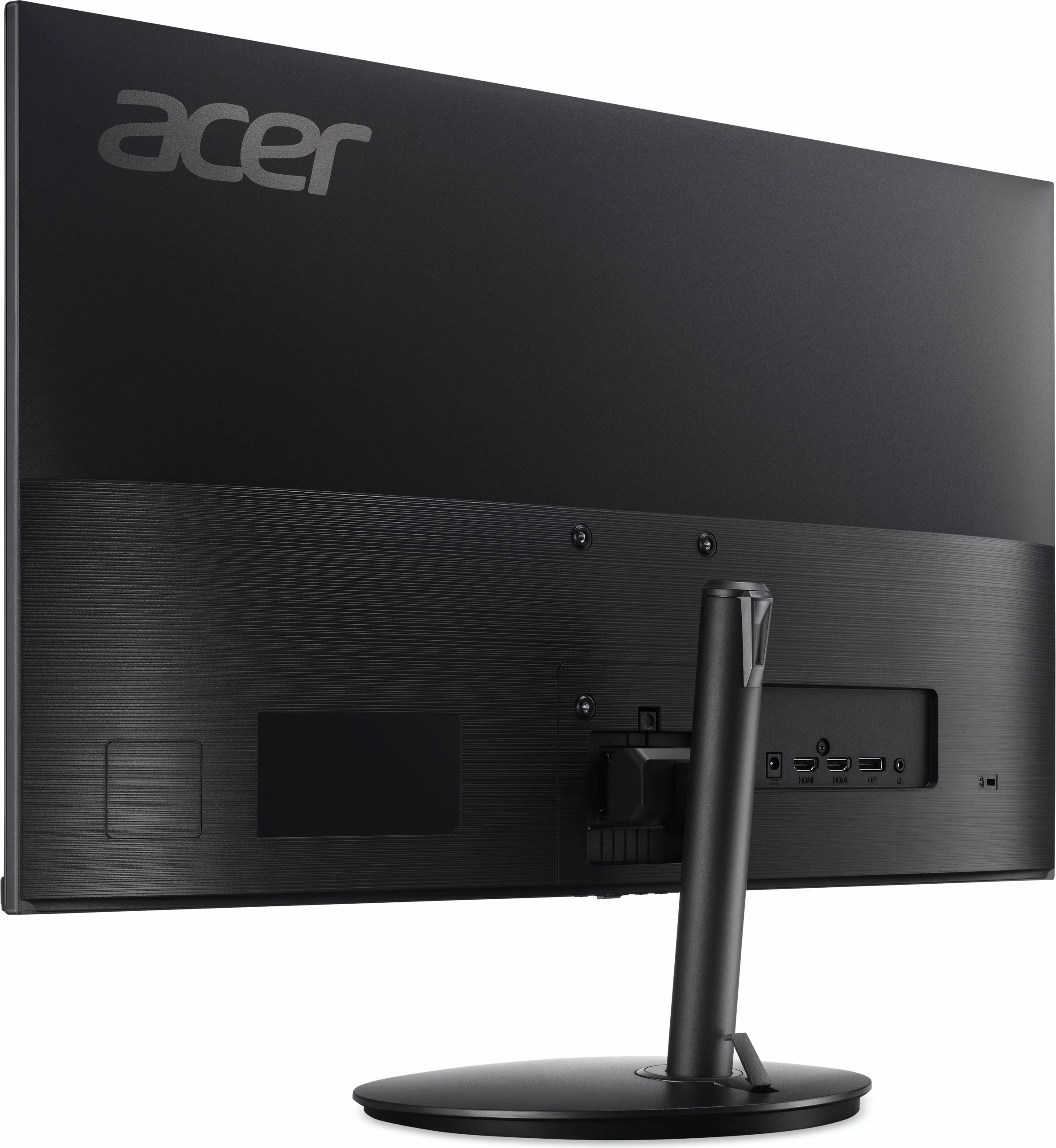 23,8-palčni zaslon Full HD, 200 Hz, črn Acer Nitro XF240YX1b