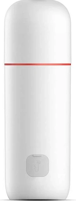 Termos Deerma DR035S, bel