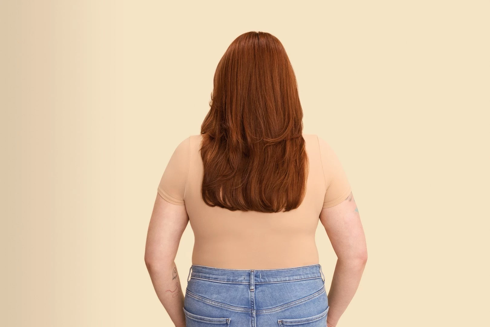 Multistyler Shark HD333EU, bel