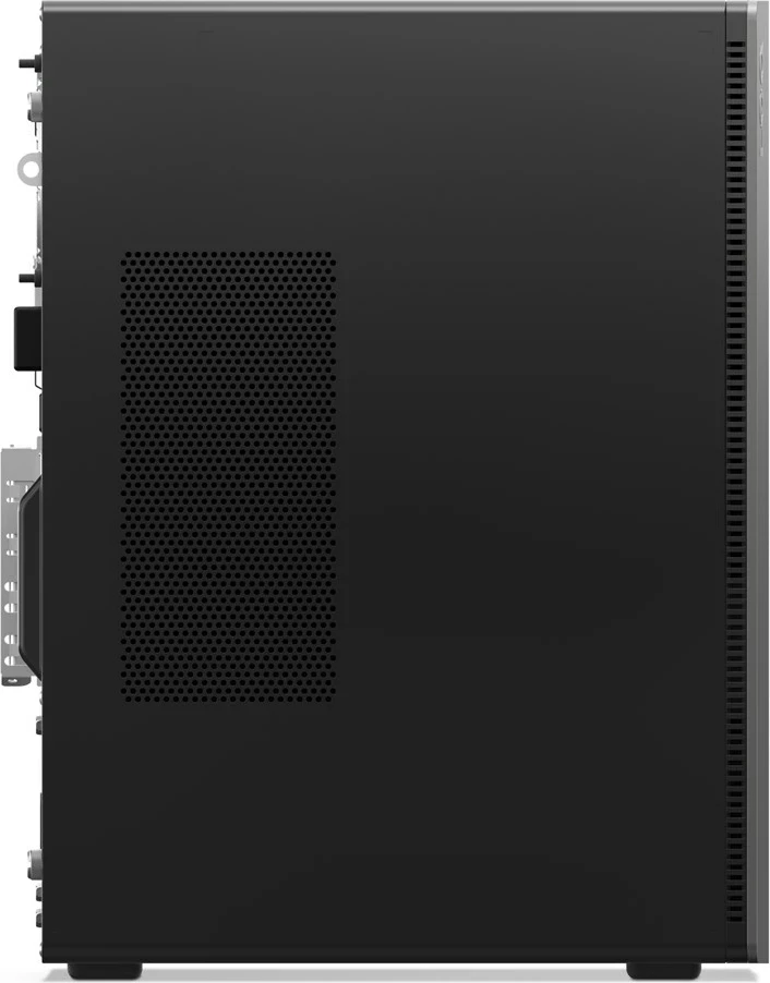 Namizni računalnik Lenovo LOQ Tower 17IRR9, Intel Core i5 i5-14400F, 16 GB RAM, 1 TB SSD, NVIDIA RTX 3050, črn