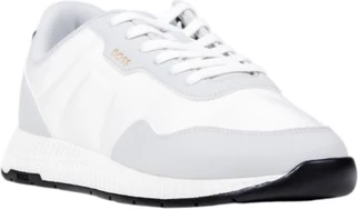 Superge, Boss, moške, bele