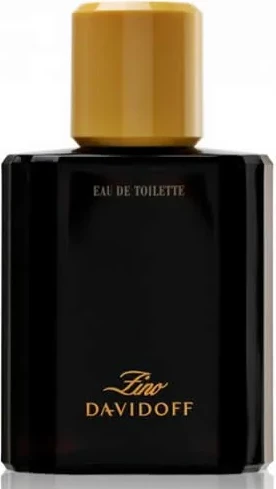 Eau de Toilette za moške Davidoff Zino, 125 ml