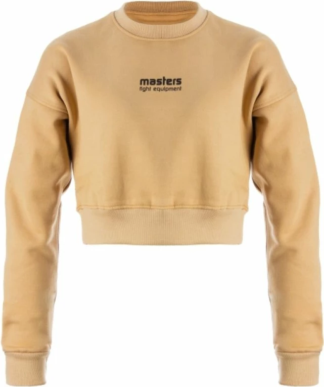 Duks za ženske Masters, bež