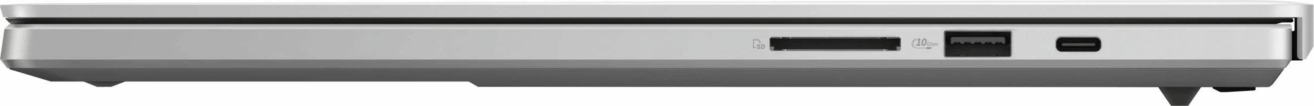 Močen prenosnik ASUS ROG Zephyrus G16 GU605CW-QR202X, 32GB RAM, 2TB SSD, bel