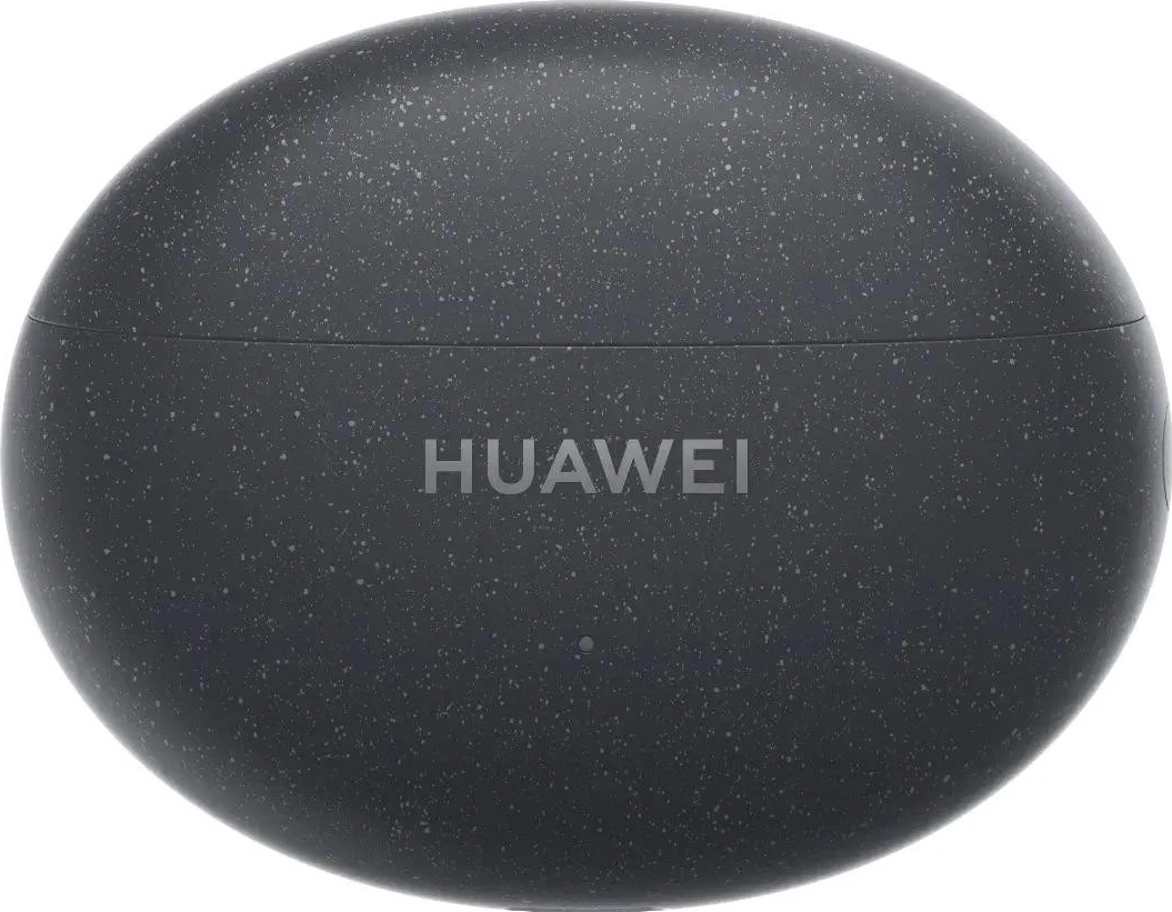 Brezžične slušalke z ANC, Huawei Freebuds 5i, črne