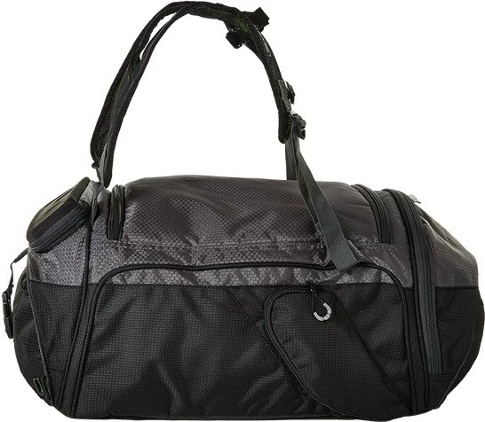 Potovalna torba OGIO Endurance 7.0, črna