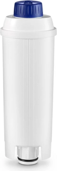 Filter za kavni aparat DeLonghi SER3017 / DLS C002