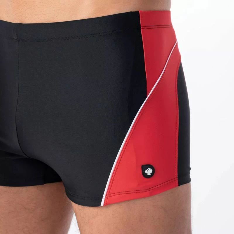 Plavalne kratke hlače Aquawave, moške Plavalne kratke hlače Aquawave, moške