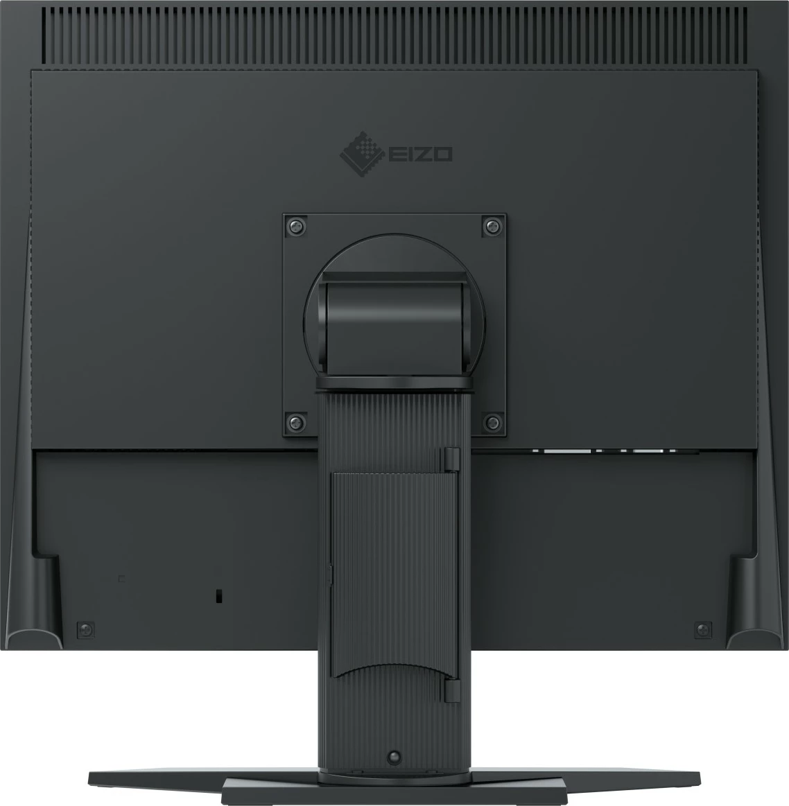 19" LED monitor, SXGA, črn Eizo FlexScan S1934H-BK