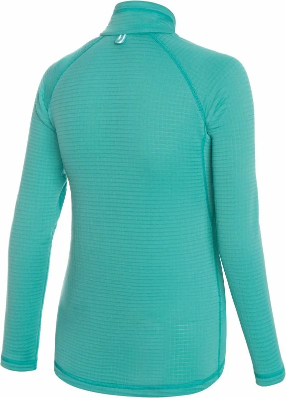 Pulover za ženske Admont, Viking, moder