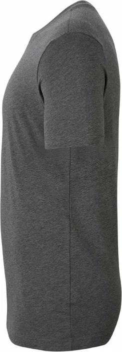 Majica za moške, grafitna Nike