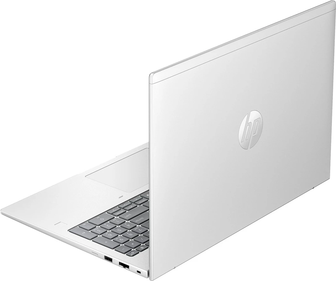 Prenosnik 16" WUXGA IPS, HP ProBook 4 G1i Ultra 5 225U, 24 GB RAM, 512 GB SSD, Pike silver