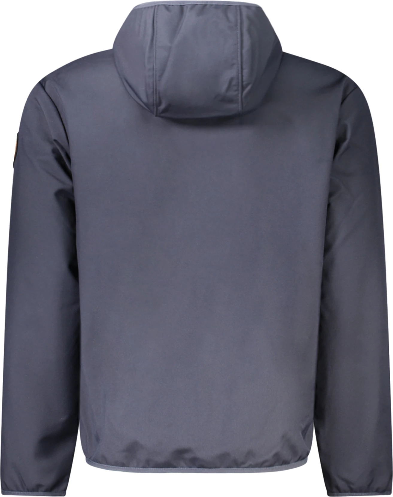 Jakna za moške NAPAPIJRI, modra