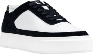 Črne atlete Calvin Klein Jeans za moške