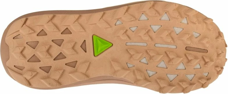 Superge Asics Gel-Trabuco 13 W, roza