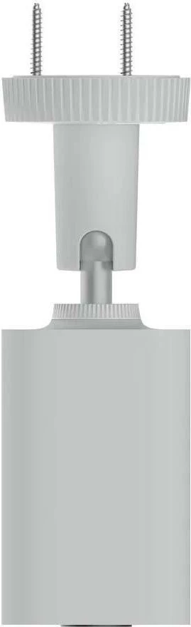 Zunanja nadzorna kamera Xiaomi BW300, WiFi, ločljivost 2560 x 1440, bela