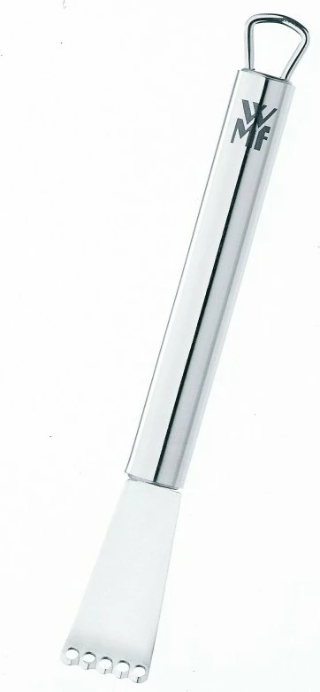 Lupilec za limone WMF Profi Plus, 14,5 cm, inox