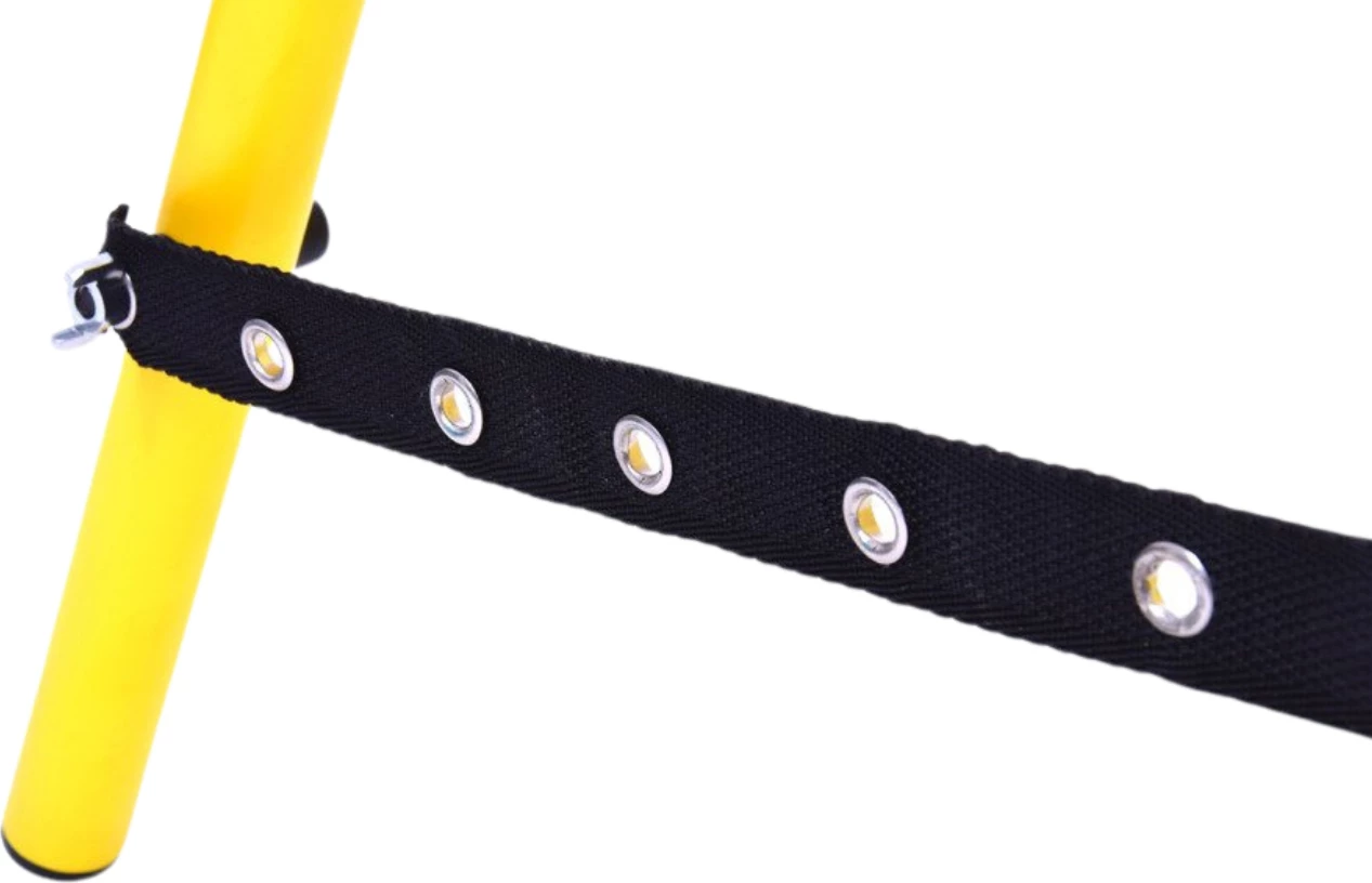 Arkadna igra za vse, Smj