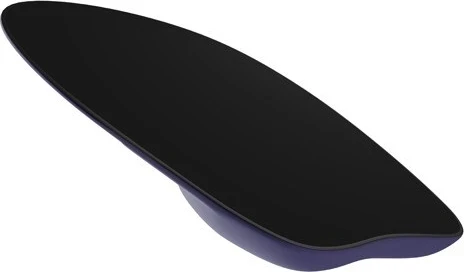 Mauspad NATEC Chipmunk, modro mornarsko