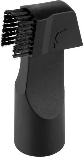 Pastralnik brez vrečke Stormy Home ETA, z mehkimi kolesi in prostornino 2,2