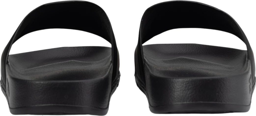 Moške japonke Fila Morro Bay, črne