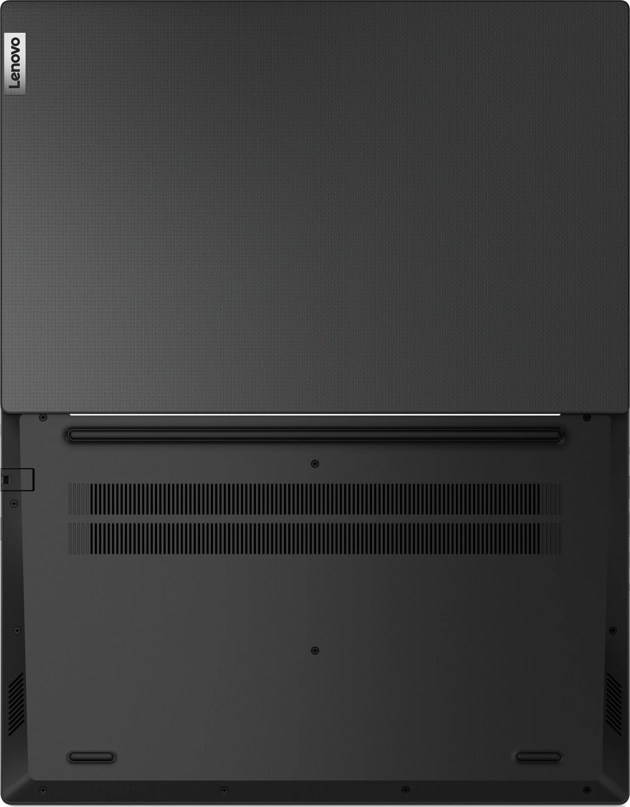 Prenosnik za poslovno rabo Lenovo V15 G4 IRU i5 13420H, 8GB, 512GB SSD, Windows 11 Home, Business Black