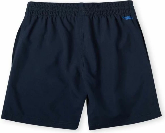 Plavalne kratke hlače za fante O'Neill, temno modre