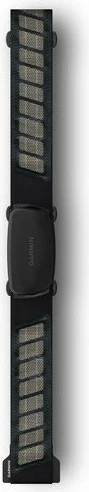 Merilec srčnega utripa Garmin HRM Dual, Bluetooth/ANT+, črn