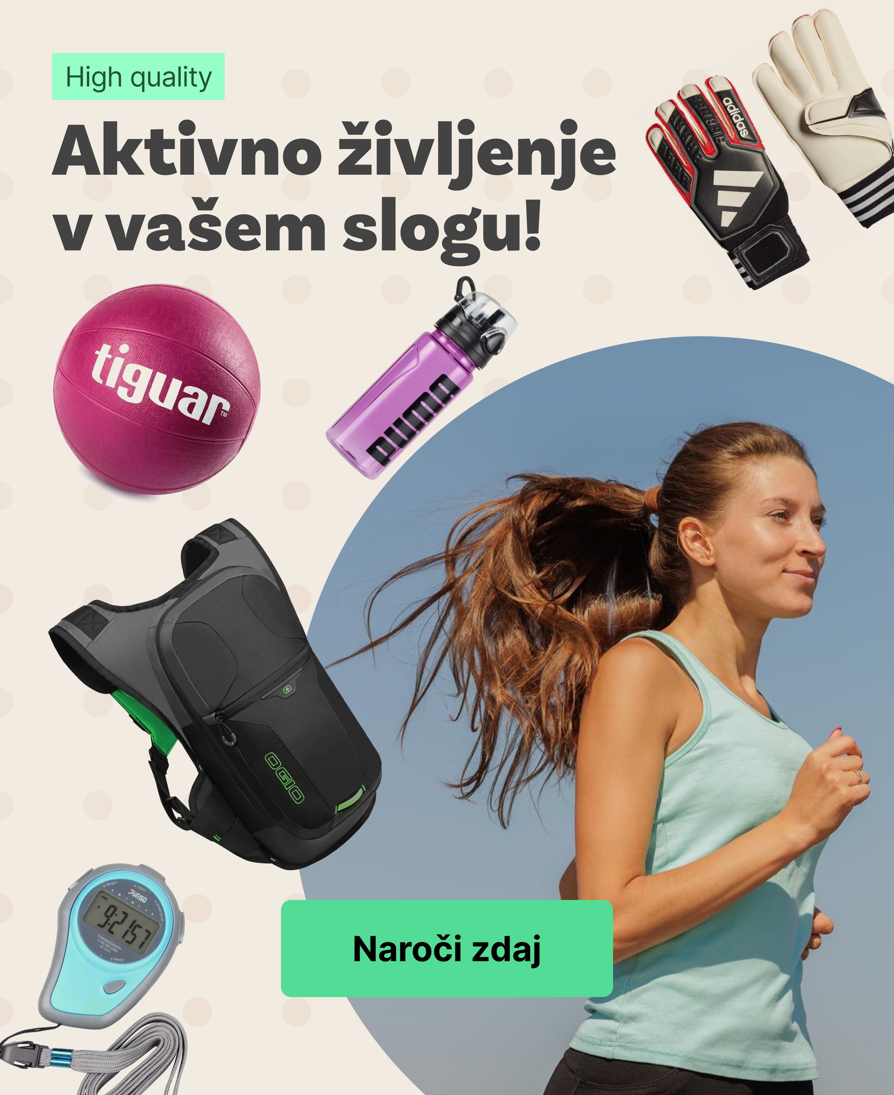 banner-foleja-sport-si-mobile