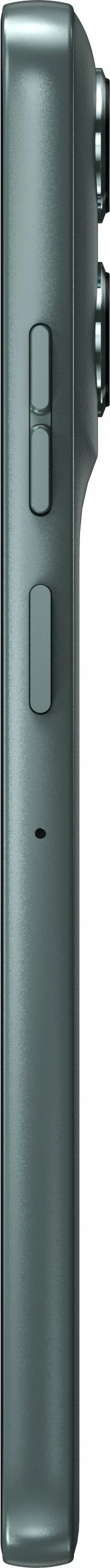 Pameten telefon Motorola moto g56 5G, 256GB, 8GB RAM, Android 15, Gray Mist