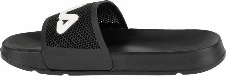 Papuce za moške Fila, modre