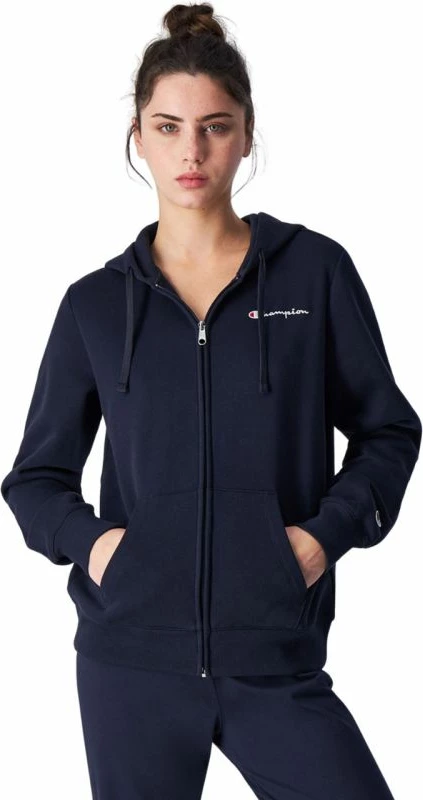 Duks ženski Champion, navy blue