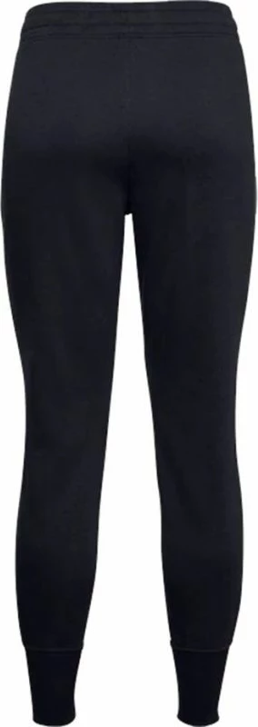 Športne hlače Under Armour za ženske, črne