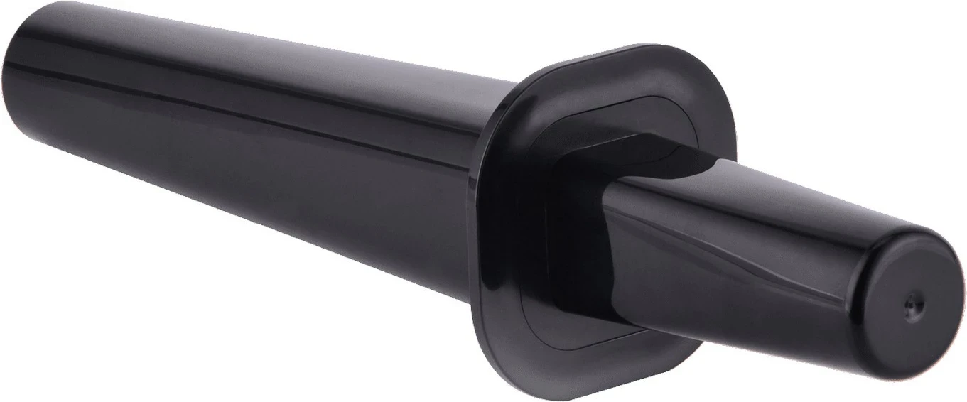 Mešalnik Blaupunkt TBG801, 1,75 L, 1500 W, črn